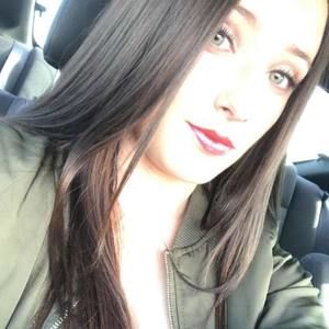 Meet your Posher, Bridgette